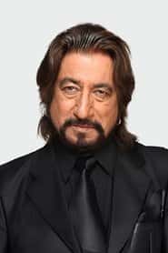 Shakti Kapoor