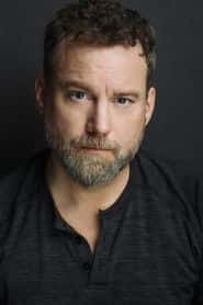 Patrick Gilmore