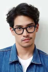 กรรณ สวัสดิวัตน์