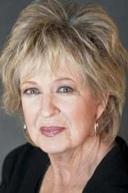 Jayne Eastwood