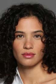 Mariela Martinez Campos