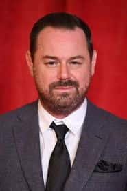 Danny Dyer