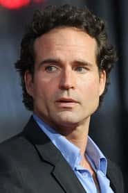 Jason Patric