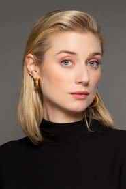Elizabeth Debicki
