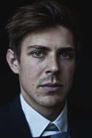 Chris Lowell