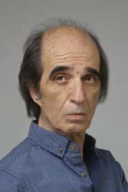 Αντώνης Κατσαρής