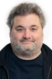 Artie Lange