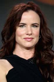 Juliette Lewis