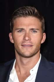 Scott Eastwood
