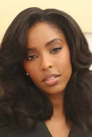 Jessica Williams