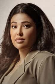 لولوه الملا