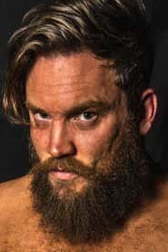 Benjamin Maurice Webb