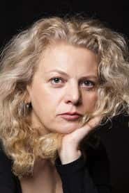 Katarina Bistrović-Darvaš