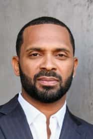 Mike Epps