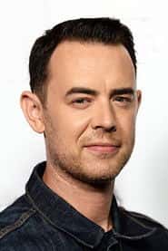 Colin Hanks