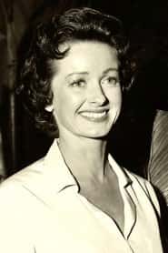 Noel Neill