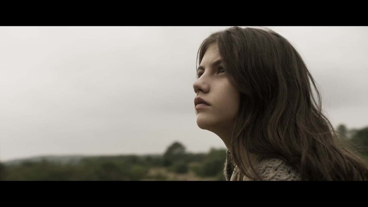 Fatima Cały Film (2020) Online - Gdzie Obejrzeć