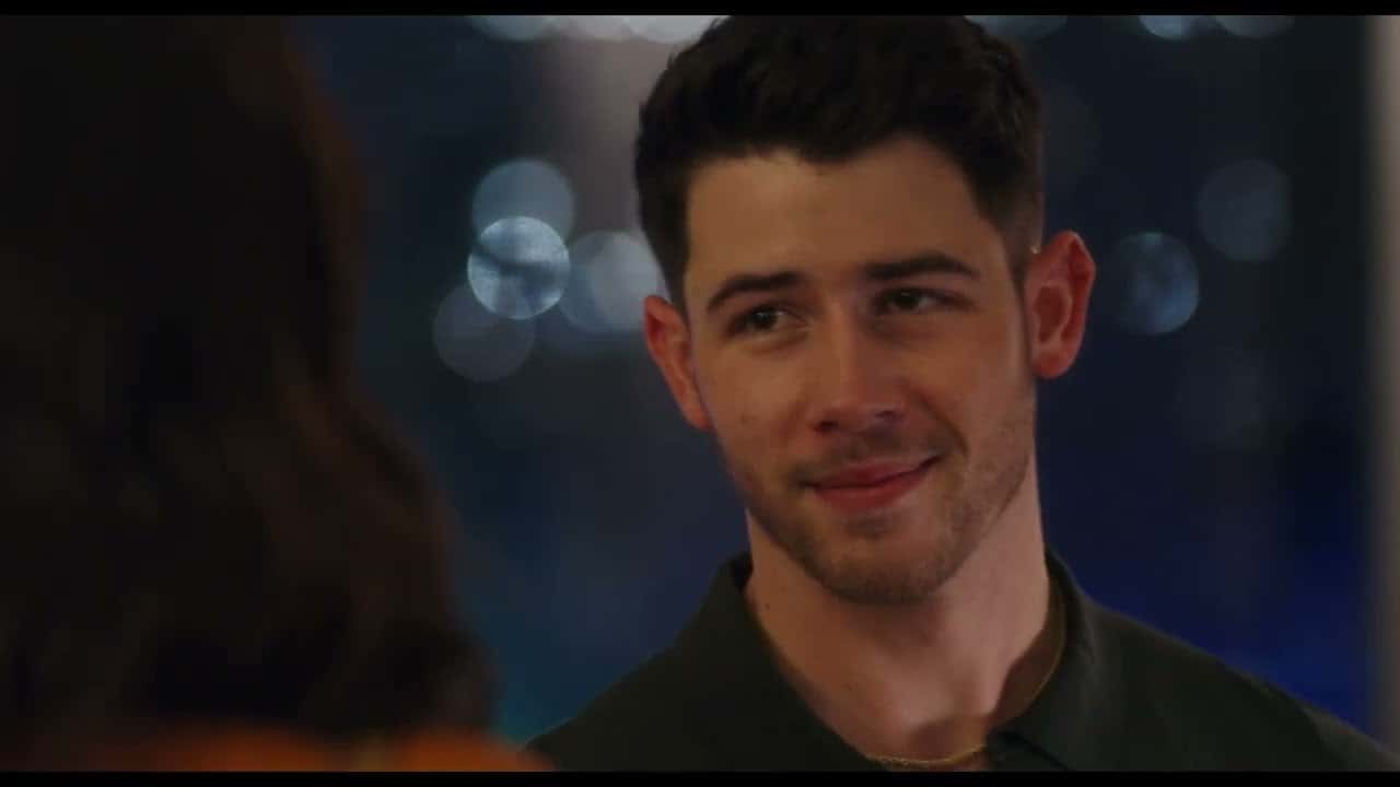 Miłość na nowo Cały Film (2023) Online - Gdzie Obejrzeć