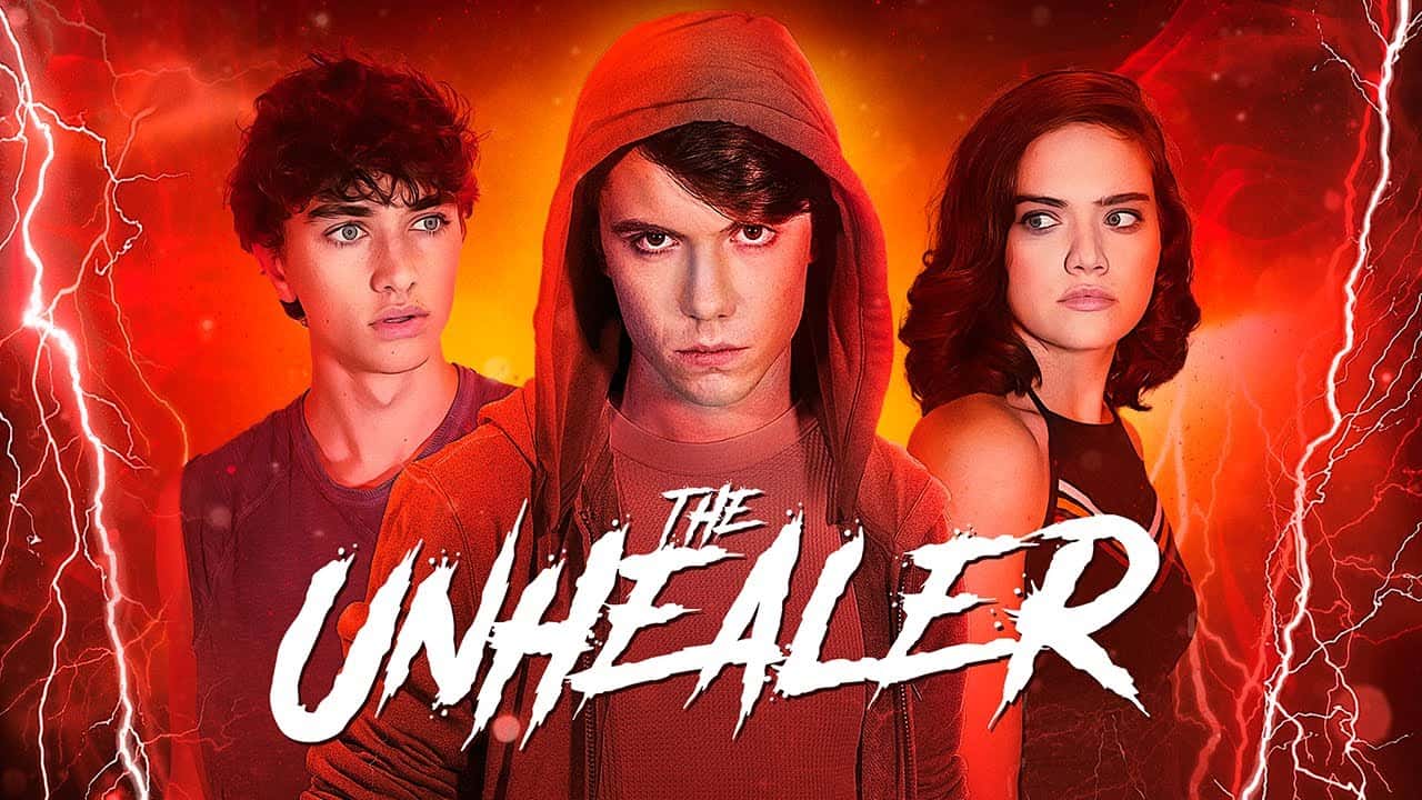 Niezniszczalny Cały Film (2021) Online - Gdzie Obejrzeć