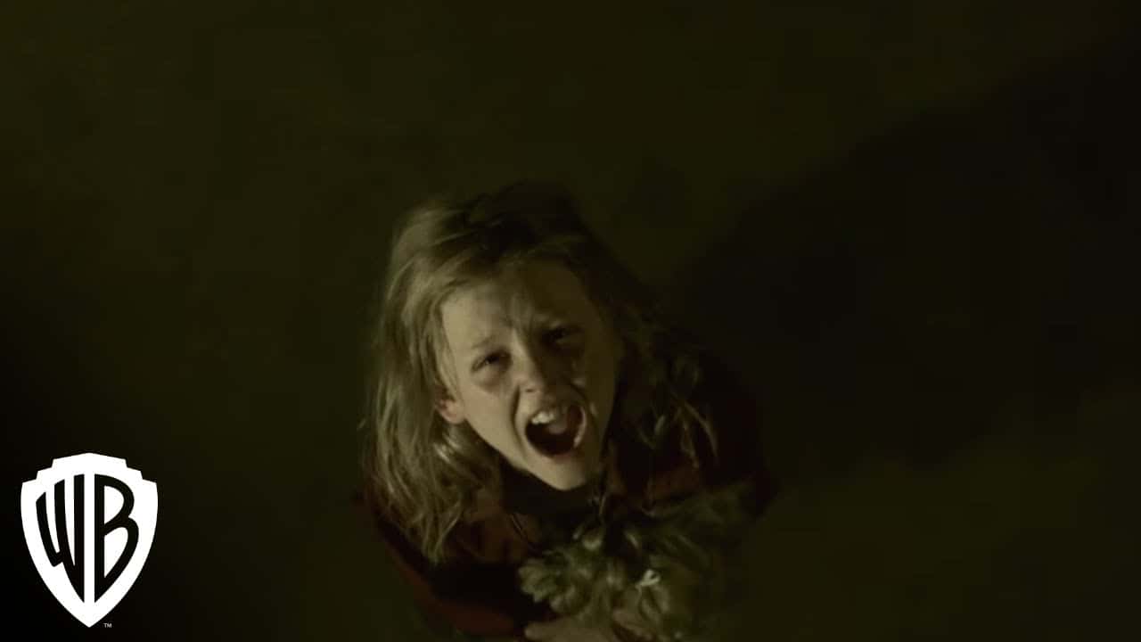 W ukryciu Cały Film (2015) Online - Gdzie Obejrzeć