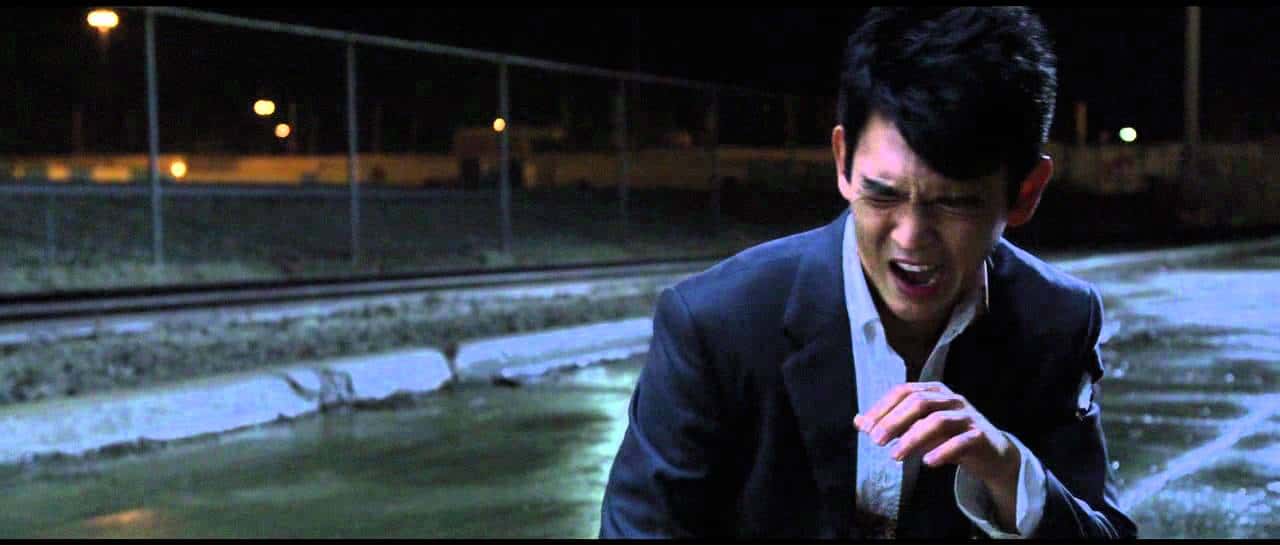 Harold i Kumar: Spalone święta Cały Film (2011) Online - Gdzie Obejrzeć