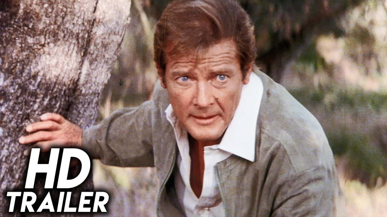 Tylko dla twoich oczu Cały Film (1981) Online - Gdzie Obejrzeć