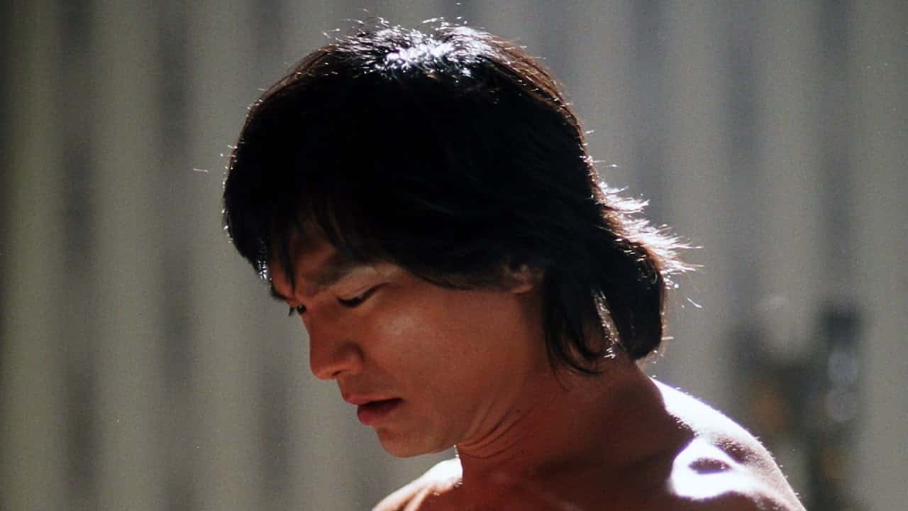 Strażnik Czasu II: Decyzja Cały Film (2003) Online - Gdzie Obejrzeć