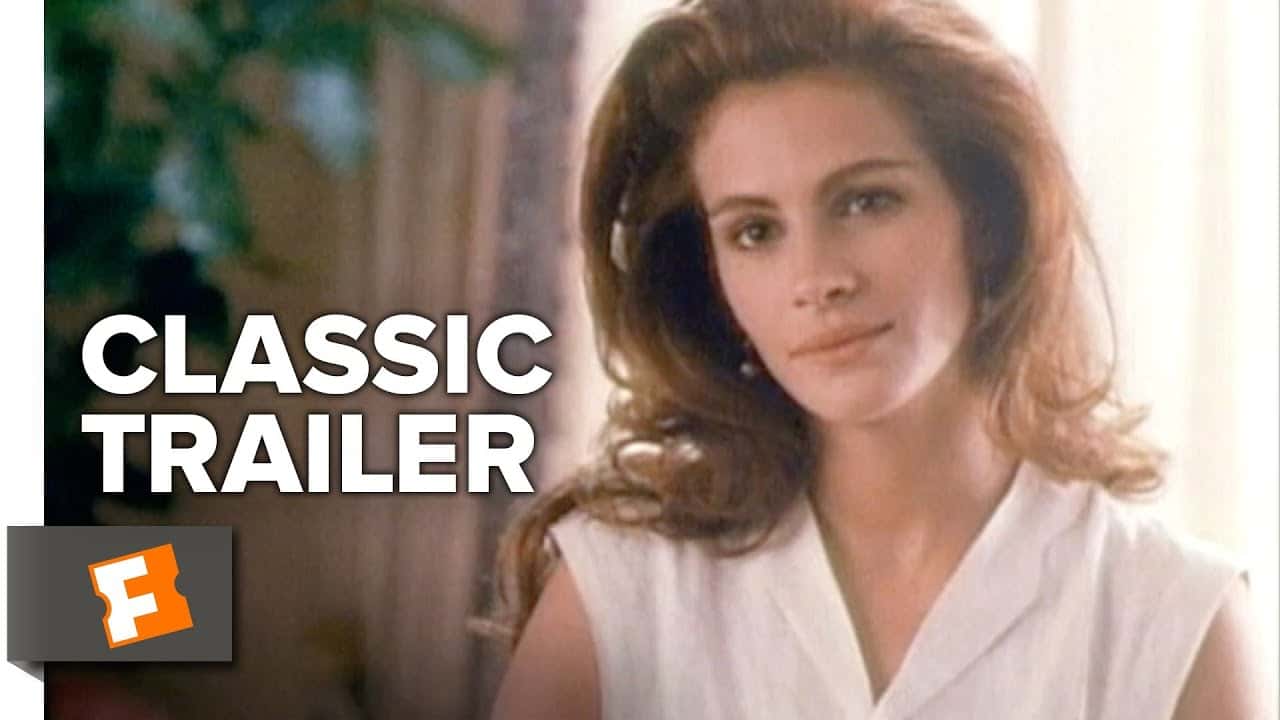 Pretty Woman Cały Film (1990) Online - Gdzie Obejrzeć