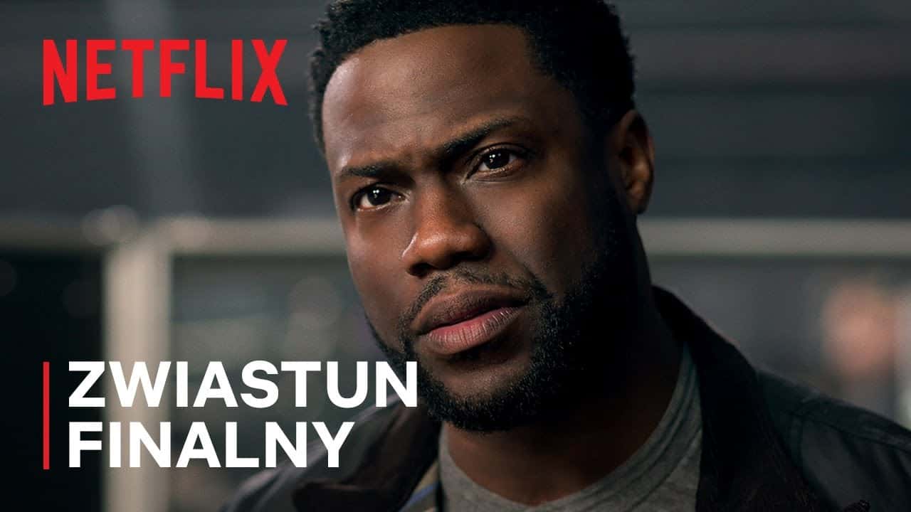 Skok w przestworzach Cały Film (2024) Online - Gdzie Obejrzeć