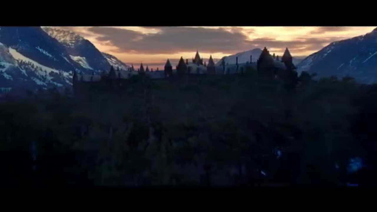 Obłąkani Cały Film (2014) Online - Gdzie Obejrzeć