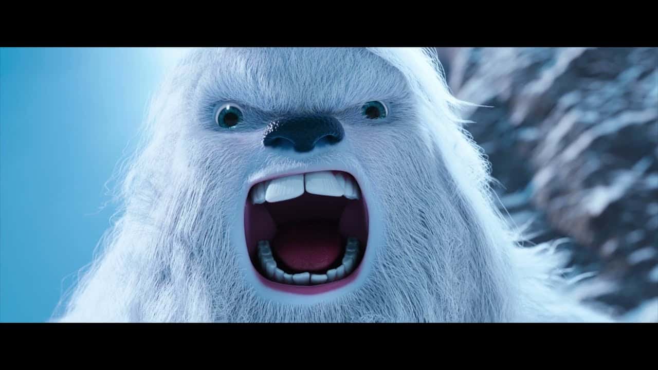 Potworna rodzinka 2 Cały Film (2021) Online - Gdzie Obejrzeć