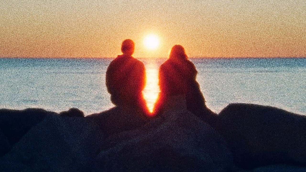 Jutro o świcie Cały Film (2024) Online - Gdzie Obejrzeć