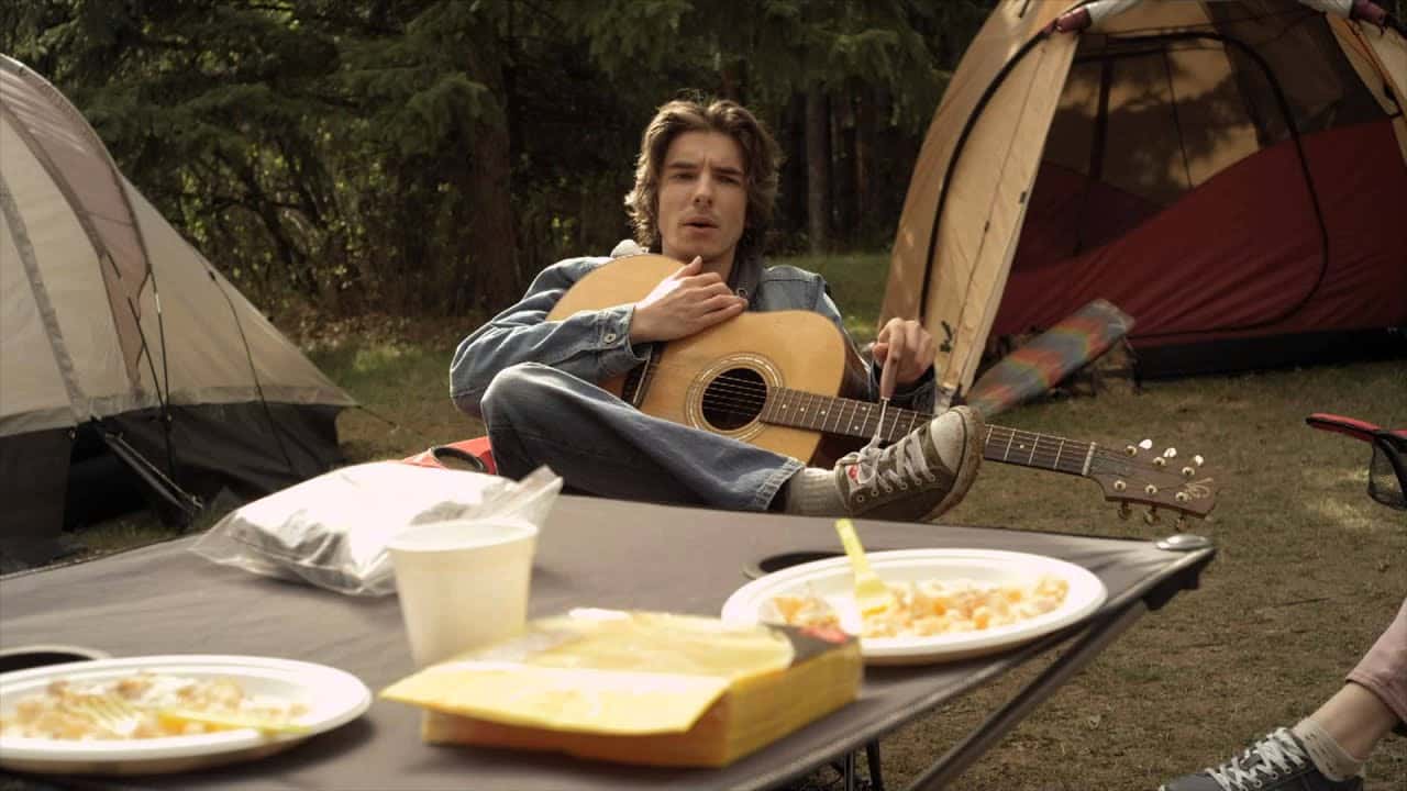 Droga bez powrotu 5: Krwawe granice Cały Film (2012) Online - Gdzie Obejrzeć