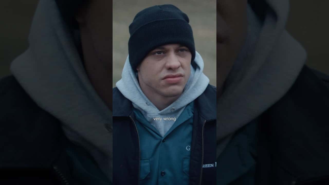 Dom śmierci Cały Film (2025) Online - Gdzie Obejrzeć