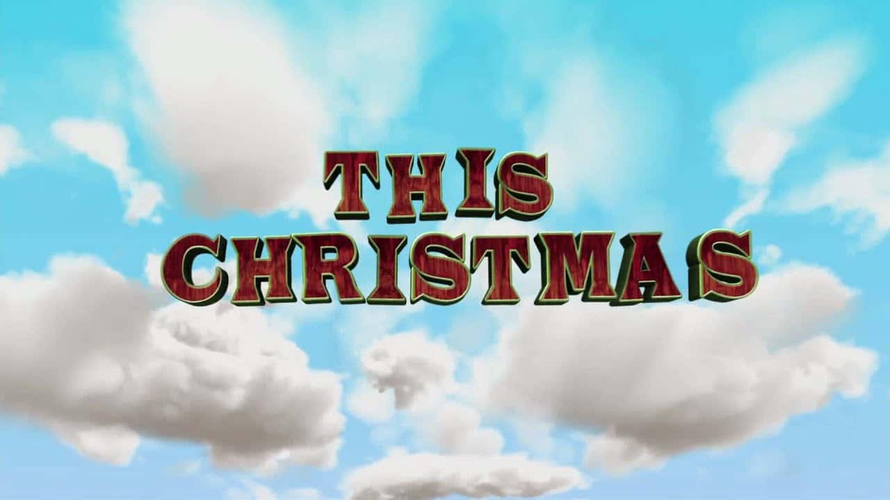 Miś Yogi Cały Film (2010) Online - Gdzie Obejrzeć