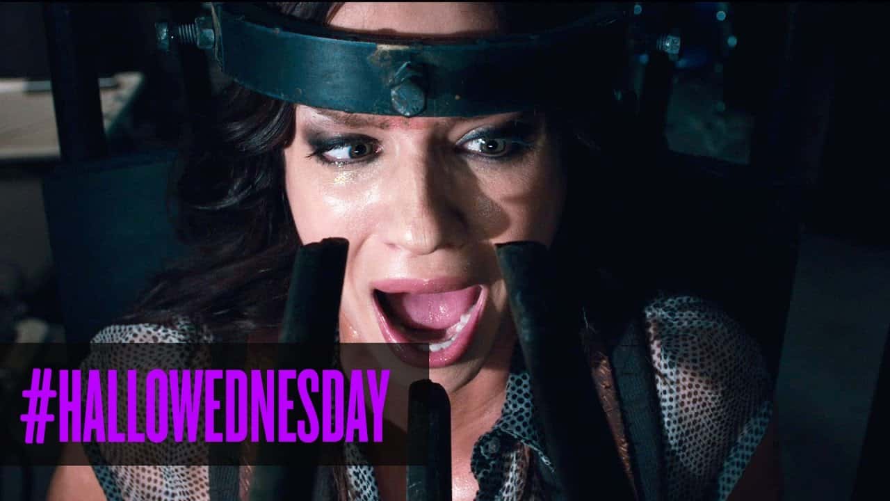 Piła 3D Cały Film (2010) Online - Gdzie Obejrzeć