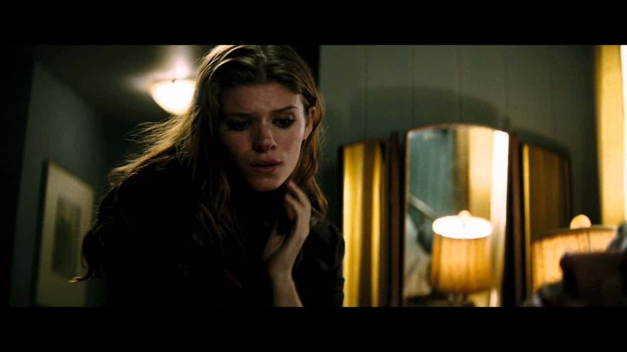 Strzelec Cały Film (2007) Online - Gdzie Obejrzeć