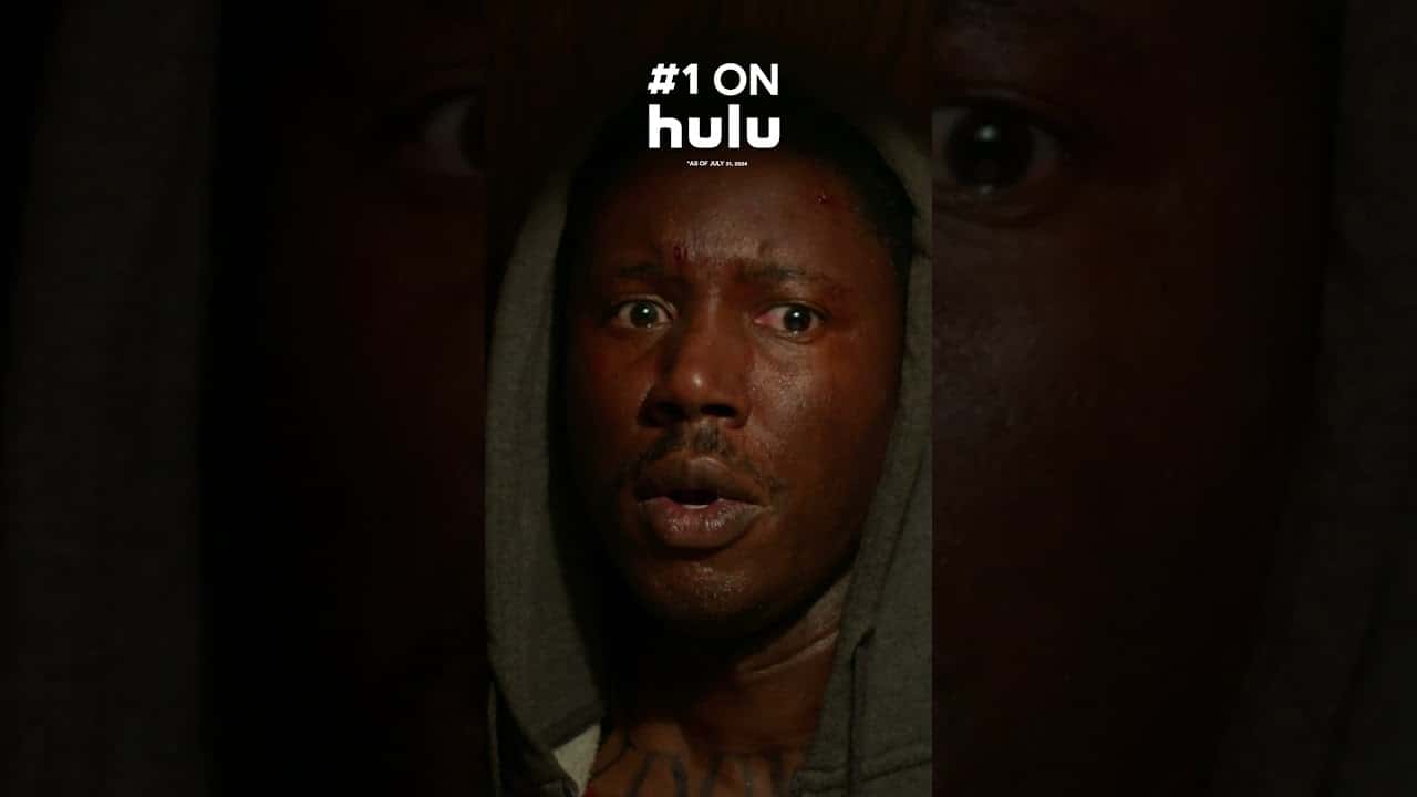 Księga luster Cały Film (2024) Online - Gdzie Obejrzeć