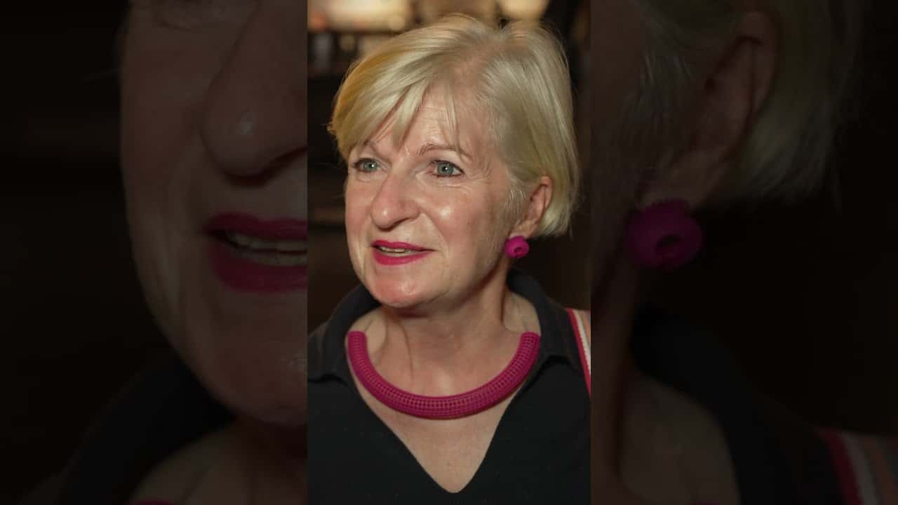 Śmierć w środku zimy Cały Film (2025) Online - Gdzie Obejrzeć