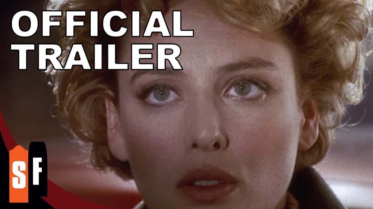 Candyman Cały Film (1992) Online - Gdzie Obejrzeć