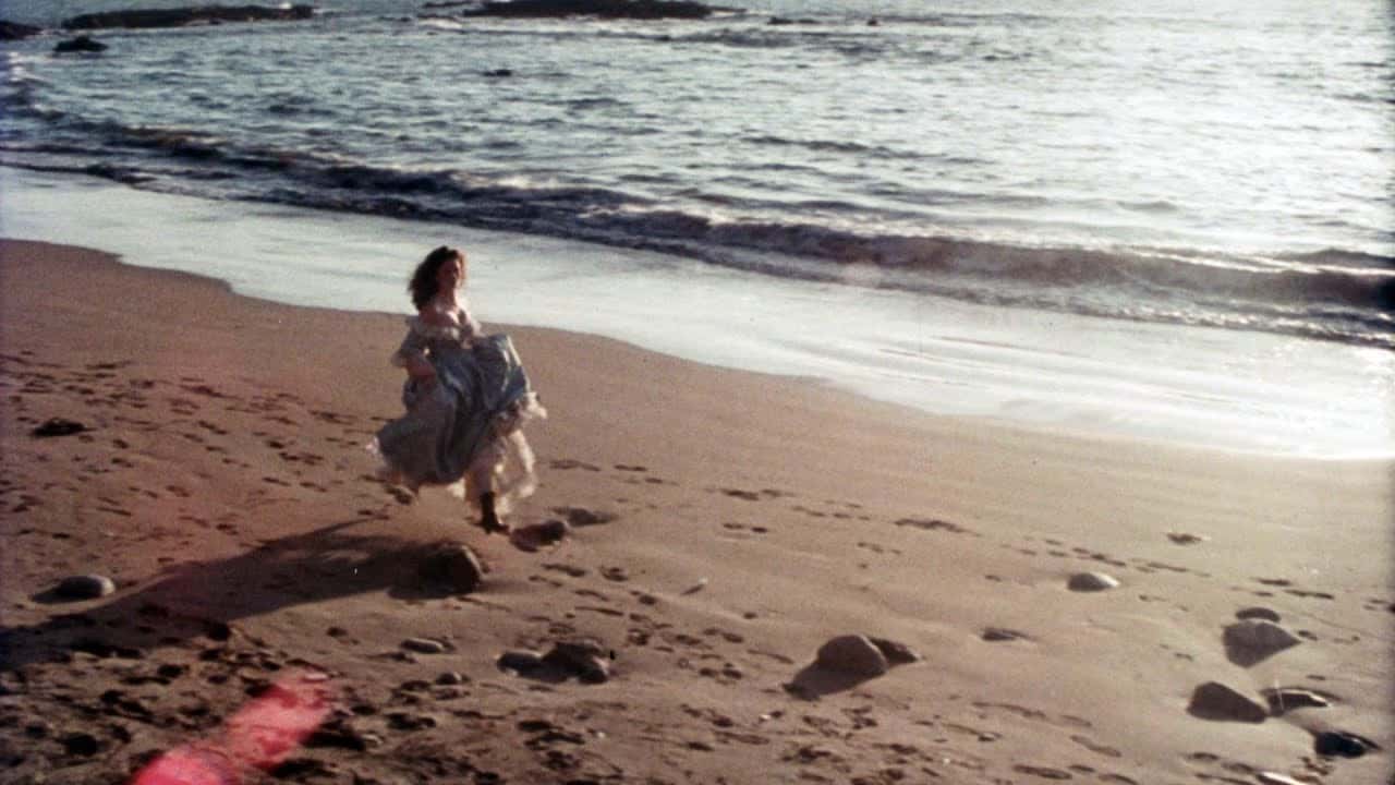 Naga broń 33 1/3: Ostateczna zniewaga Cały Film (1994) Online - Gdzie Obejrzeć