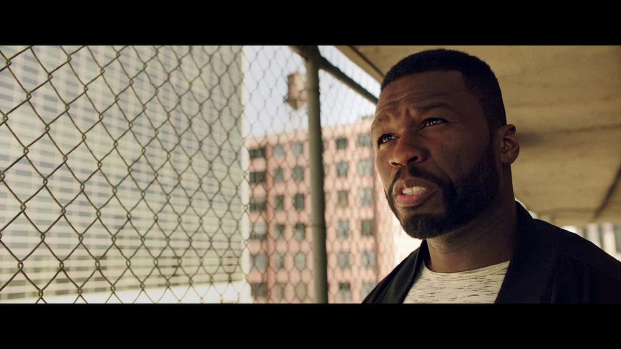 Skok stulecia Cały Film (2018) Online - Gdzie Obejrzeć