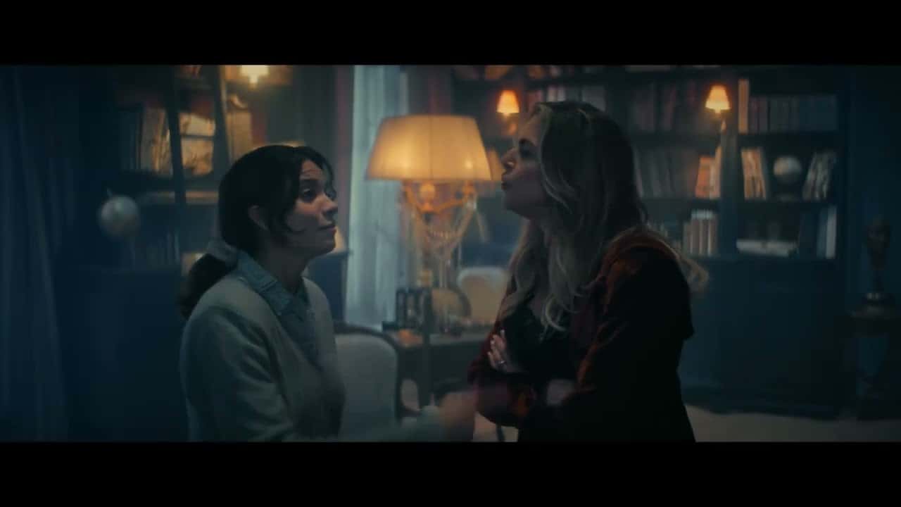 Studnia Cały Film (2024) Online - Gdzie Obejrzeć