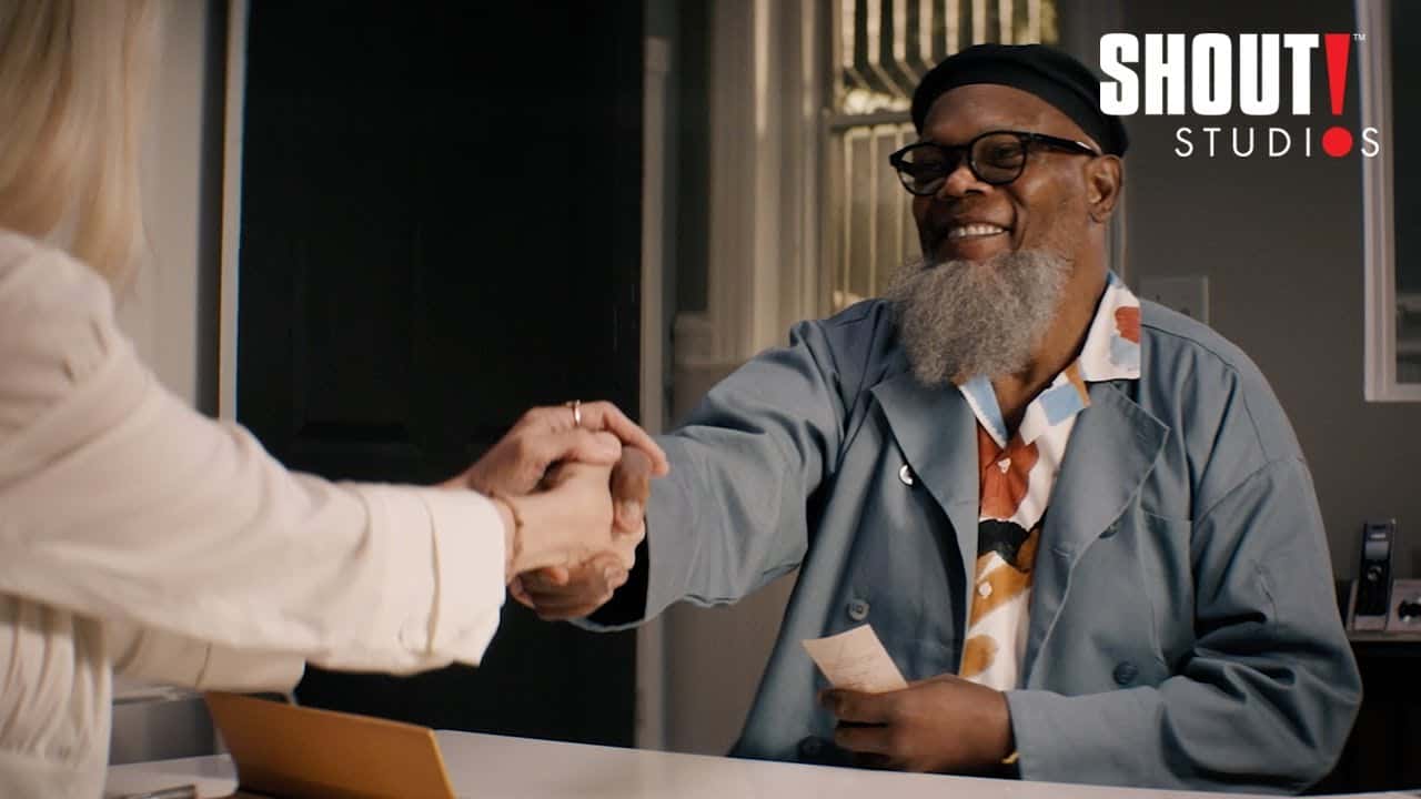 Interes życia Cały Film (2023) Online - Gdzie Obejrzeć