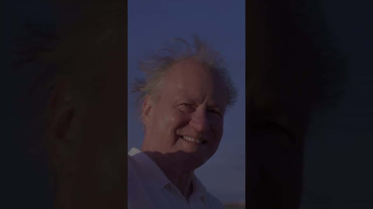 Wartość sentymentalna Cały Film (2025) Online - Gdzie Obejrzeć