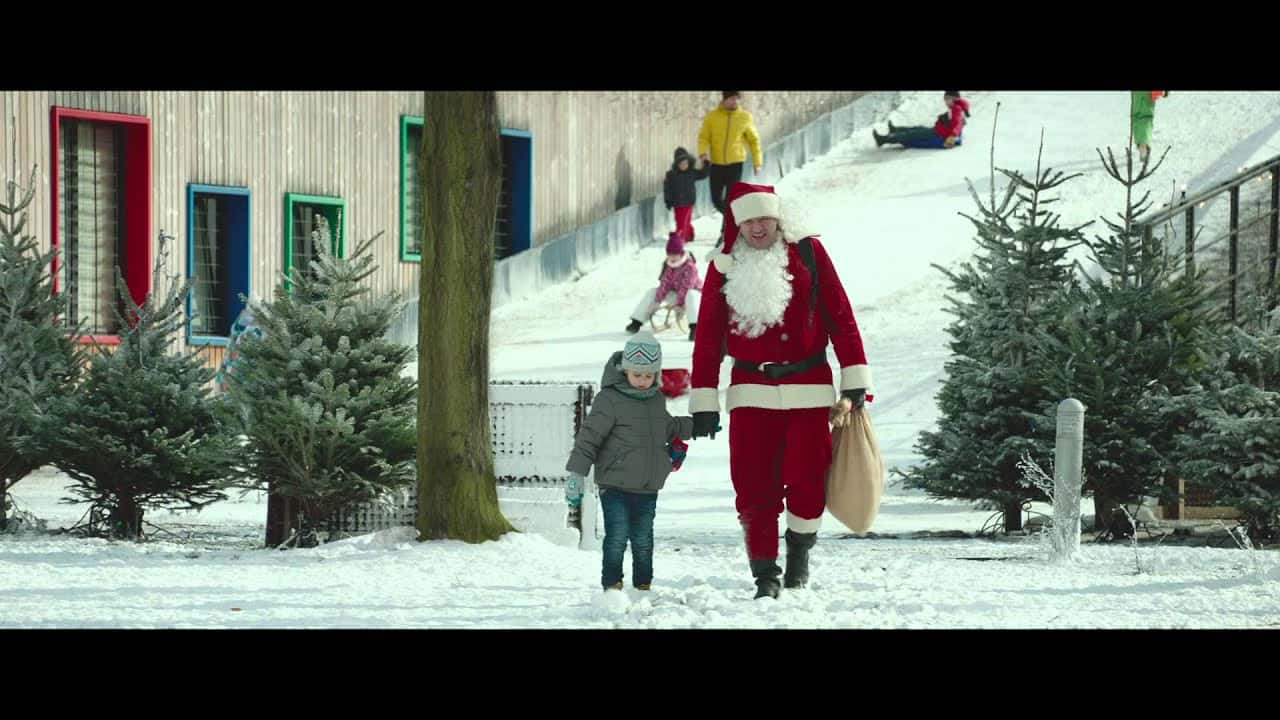 Listy do M. 2 Cały Film (2015) Online - Gdzie Obejrzeć