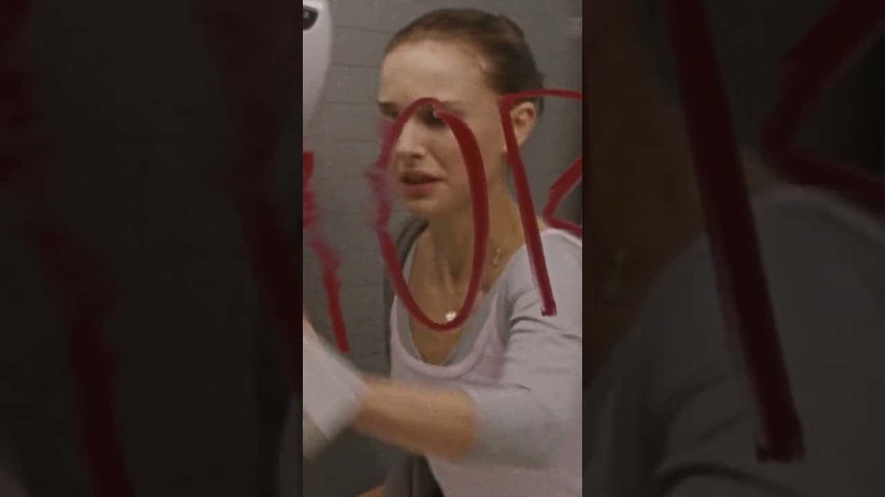 Czarny Łabędź Cały Film (2010) Online - Gdzie Obejrzeć