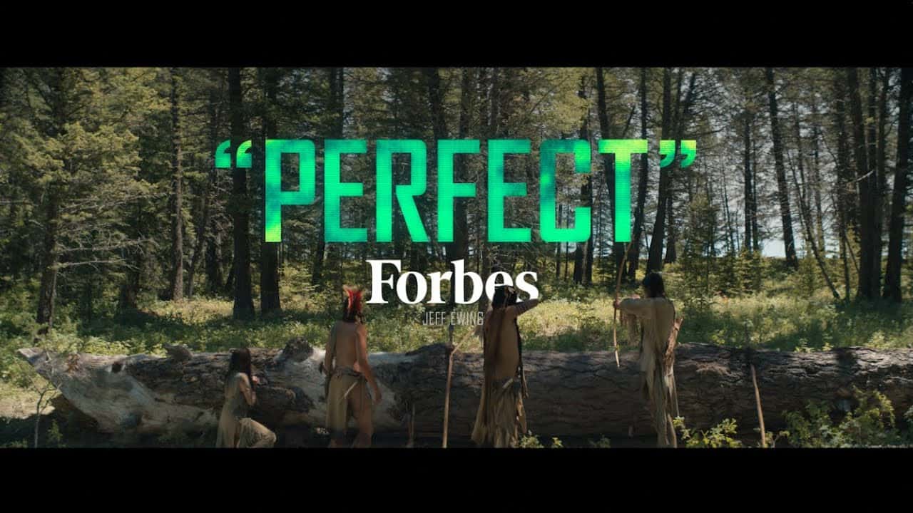 Predator: Prey Cały Film (2022) Online - Gdzie Obejrzeć