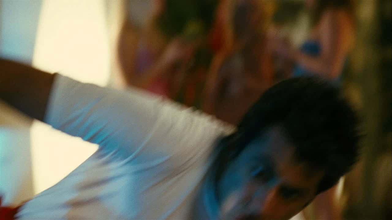 Harold i Kumar uciekają z Guantanamo Cały Film (2008) Online - Gdzie Obejrzeć