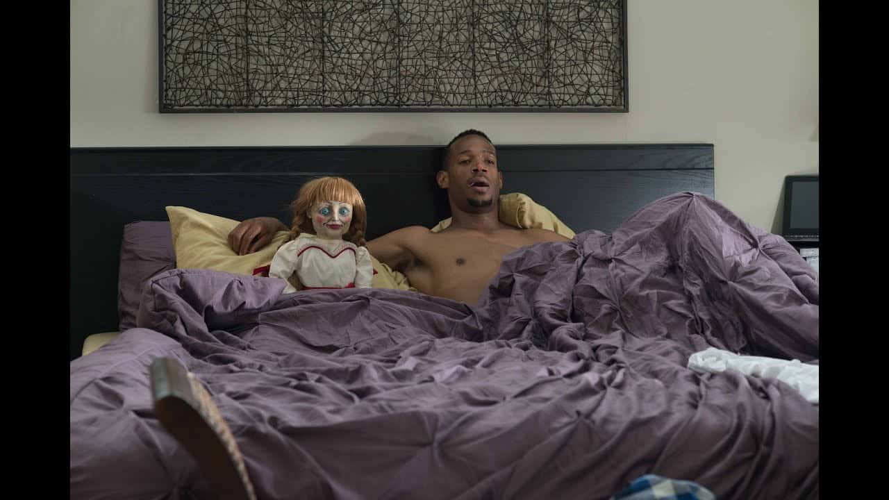 Dom Bardzo Nawiedzony 2 Cały Film (2014) Online - Gdzie Obejrzeć